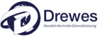 Drewes-Test